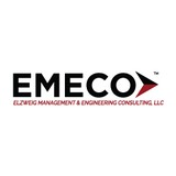 Emeco Consulting Inc - Business Consulting in Morristown