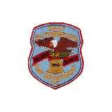 Borough Of East Rutherford - Other in East Rutherford