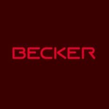 Becker Autosound - Other in Saddle Brook