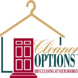 Cleaner Options - Cleaning Services in Maplewood