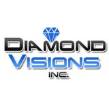 Diamond Visions Inc - Business Consulting in Edison