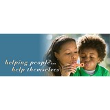 Head Start-Burlington County - Other in Mount Holly