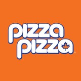 Pizza Pizza - Pizza in Cherry Hill