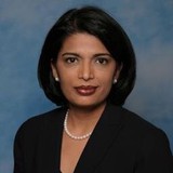 Bayshore Ophthalmology LLC - Doctors in Holmdel