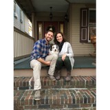 Cardinal Kids Therapy LLC - Rehabilitation Center in Cherry Hill