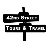 42nd Street Tours & Travel - Other in Highlands