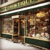 Cooktique - Other in Tenafly