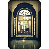 Place Vendome - Other in Summit