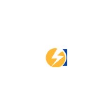 J.A.  Lopez Electric - Other in Totowa