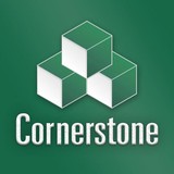 Cornerstone Appraisals - Home Builders & Building Contractors in Princeton