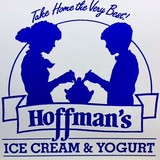 Hoffman's Ice Cream - Restaurants in Point Pleasant Beach