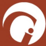 Graphic Imagery - Web Design & Development in Warren