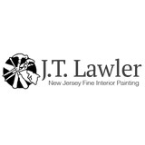J T Lawler Inc - Painters & Decorators