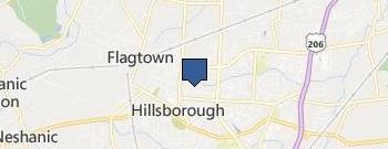 J T Lawler Inc location map