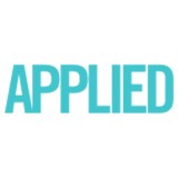 Applied Development CO - Home Developers in Jersey City