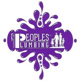 Peoples Plumbing LLC - Plumbing in Keyport