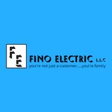 Fino Electric - Other in Denville