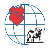 Hometown Security LLC - Other in Matawan