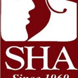 Speech And Hearing Associates - Other in South Orange