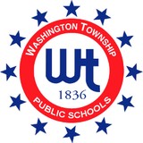 Washington Township Board Of Education - Other in Sewell