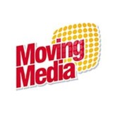Moving Media - Other in Denville