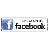 Mental Health Assn-New Jersey - Other in Absecon