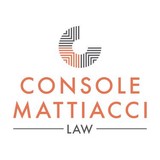 Console Law Offices LLC - Other in Collingswood