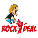 ROCKADEAL - Other in Deal