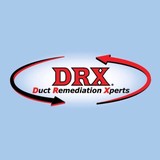 DRX DUCT LLC - Other in Plainfield