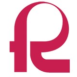 Fragrance Resources Inc - Other in Keyport