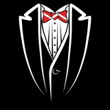 Tuxedo Scuba - Other in Harrington Park
