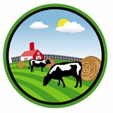 Simply Grazin - Other in Skillman
