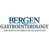 Bergen Gastroenterology - Other in Emerson