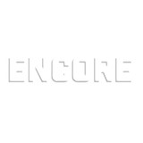 Encore Graphics Inc - Other in Milltown