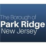 Park Ridge Borough Of (Inc) - Other in Berkeley Heights