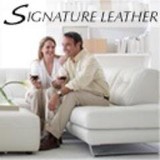 Signature Leather - Furniture Stores in Fairfield