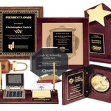 Bob's Trophy Shop - Other in Montvale