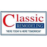 Classic Remodeling Corp - Roofing in Hackensack