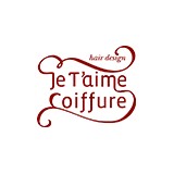 Je Taine Coissure - Other in Matawan