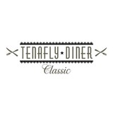 Tenafly Classic Diner - Other in Tenafly