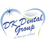 DK Dental Group - Dentists in Livingston