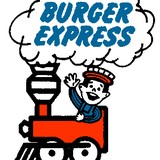 Burger Express - Restaurants in Carteret