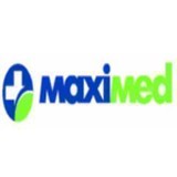 MaxiMed Therapy - Other in Englewood Cliffs