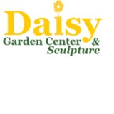 Daisy Garden Center - Other