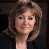 Aschoff Carolann M - Solicitors & Lawyers in Caldwell