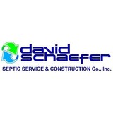David Schaefer Septic Service & Construction - Other in Andover