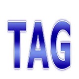 TAG on the Web - Other in Woodcliff Lake