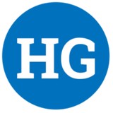 Heller Martin - Business Consulting in Madison