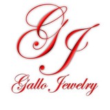 Wayne Diamond Center & Jewelry - Jewelry in Wayne
