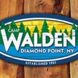 Walden Camp - Other in Westwood